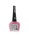 Masglo Gel Evolution Optimista Esmalte Efecto Gel 13,5 ml